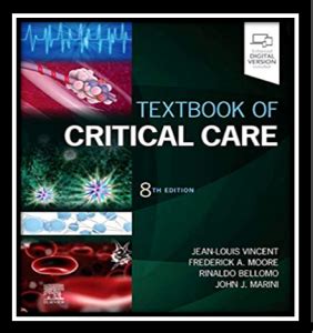 This page is the best source for all sources for the free download of lehninger principles of biochemistry 7th PDF edition. . Textbook of critical care 8th edition pdf free download